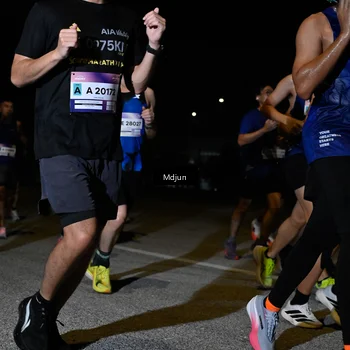 Runner Photo 7434346