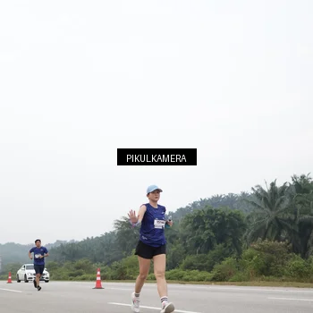 Runner Photo 7434351