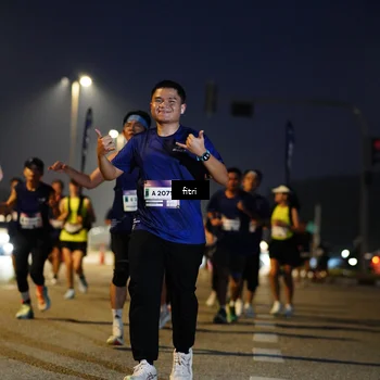 Runner Photo 7434354