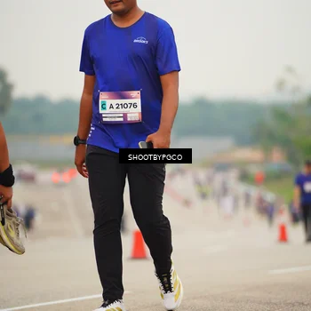 Runner Photo 7434359