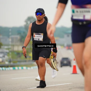 Runner Photo 7434363