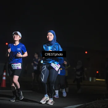 Runner Photo 7434365