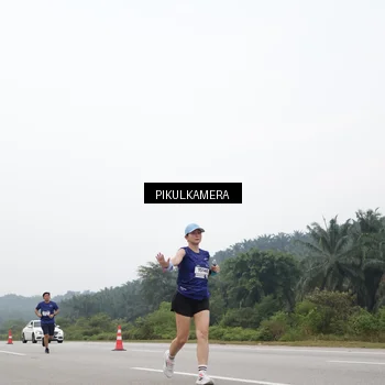 Runner Photo 7434373