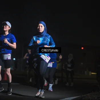 Runner Photo 7434374