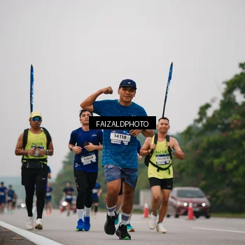 Runner Photo 7434378