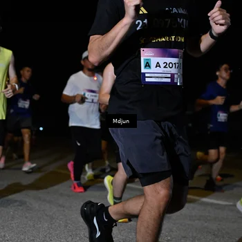 Runner Photo 7434385