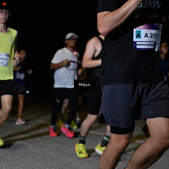 Runner Photo 7434391