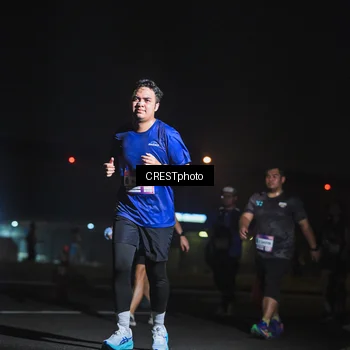 Runner Photo 7434413