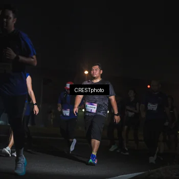 Runner Photo 7434415