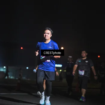 Runner Photo 7434421