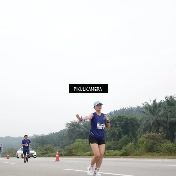 Runner Photo 7434423
