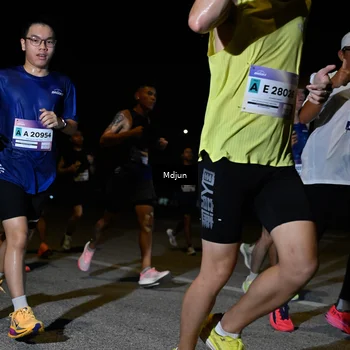 Runner Photo 7434425