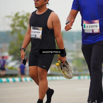 Runner Photo 7434426