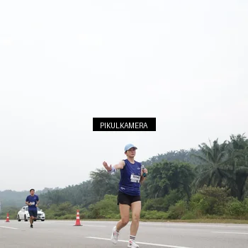Runner Photo 7434431