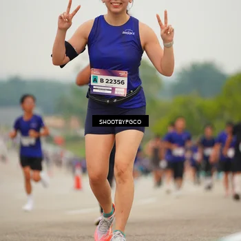 Runner Photo 7434448