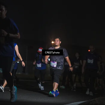 Runner Photo 7434451