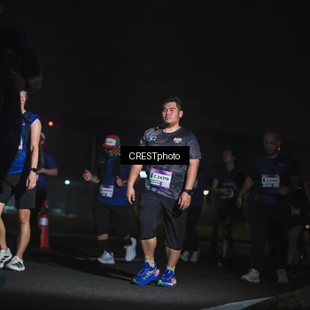 Runner Photo 7434454
