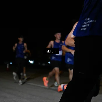 Runner Photo 7434459