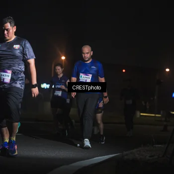 Runner Photo 7434463