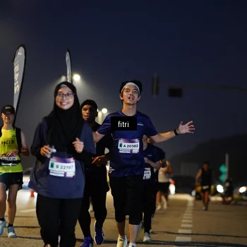 Runner Photo 7434466