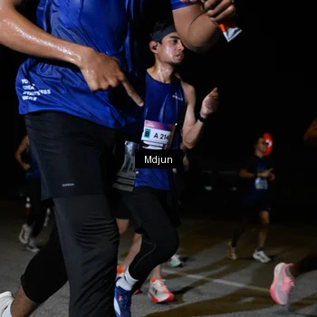 Runner Photo 7434469