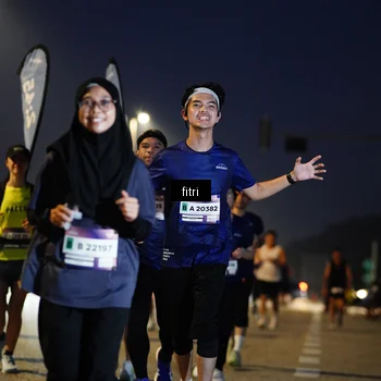 Runner Photo 7434474