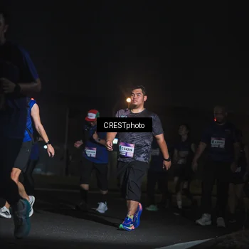 Runner Photo 7434475