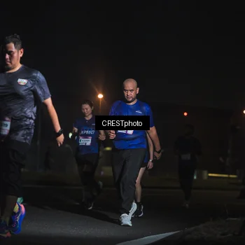 Runner Photo 7434479