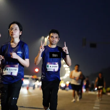 Runner Photo 7434481