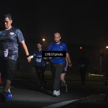 Runner Photo 7434484