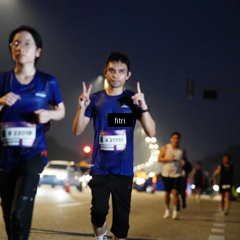 Runner Photo 7434488