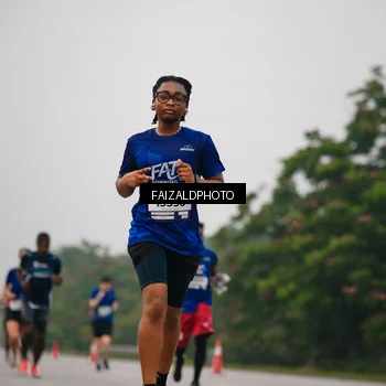 Runner Photo 7434492