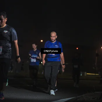 Runner Photo 7434493