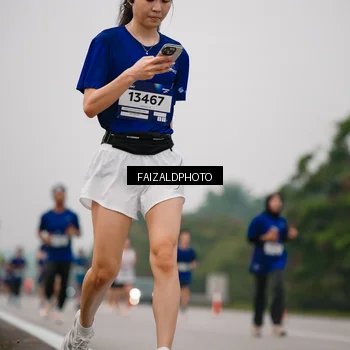 Runner Photo 7434495