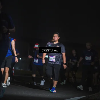 Runner Photo 7434503