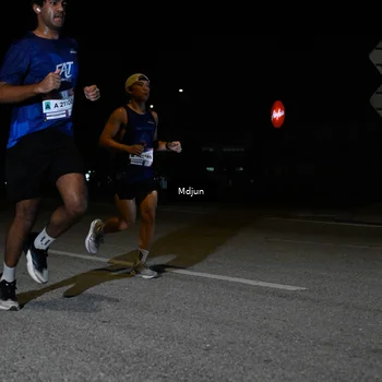 Runner Photo 7434505