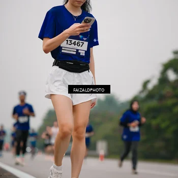 Runner Photo 7434506