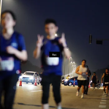 Runner Photo 7434512