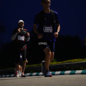 Runner Photo 7434514