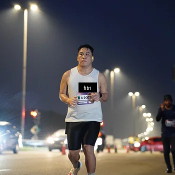 Runner Photo 7434515