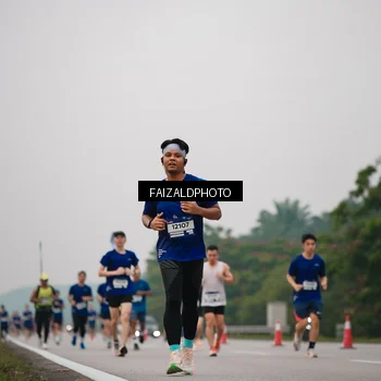 Runner Photo 7434518