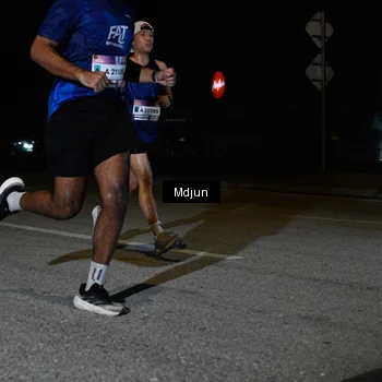 Runner Photo 7434520