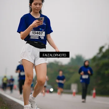 Runner Photo 7434527