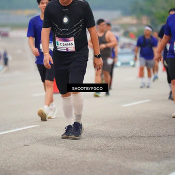 Runner Photo 7434529