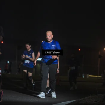 Runner Photo 7434531