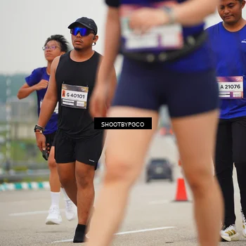 Runner Photo 7434532