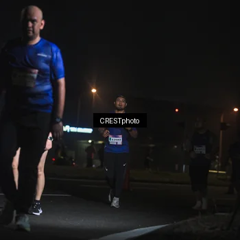 Runner Photo 7434535