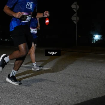 Runner Photo 7434537