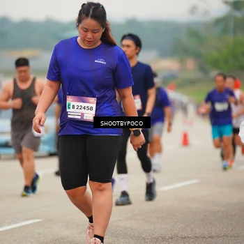 Runner Photo 7434542