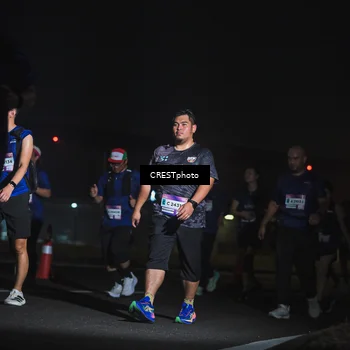 Runner Photo 7434548